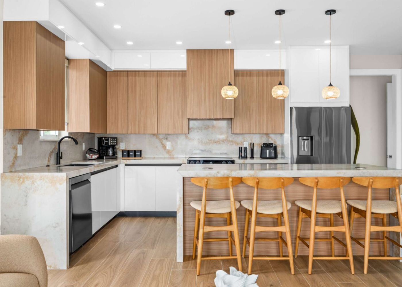 Fbhcyaamxvtgqs7xhyji 4fcd8e7a