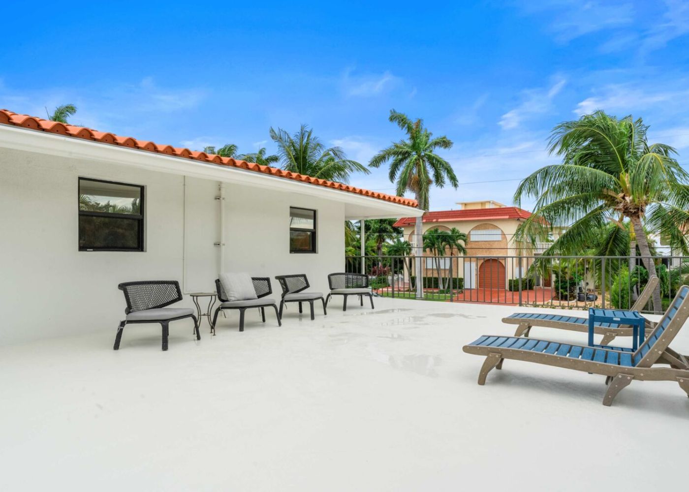 Rflg75muerijpwhvfuuv 4f7b82e0