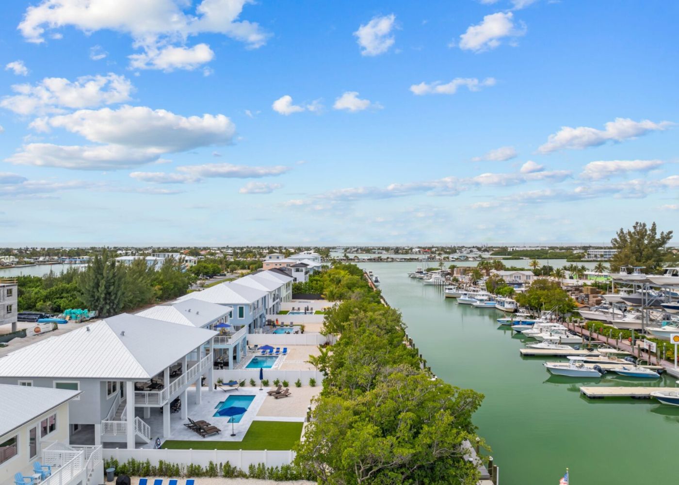 Uuemxssm3oiykwaykbup 1 4fda55e5