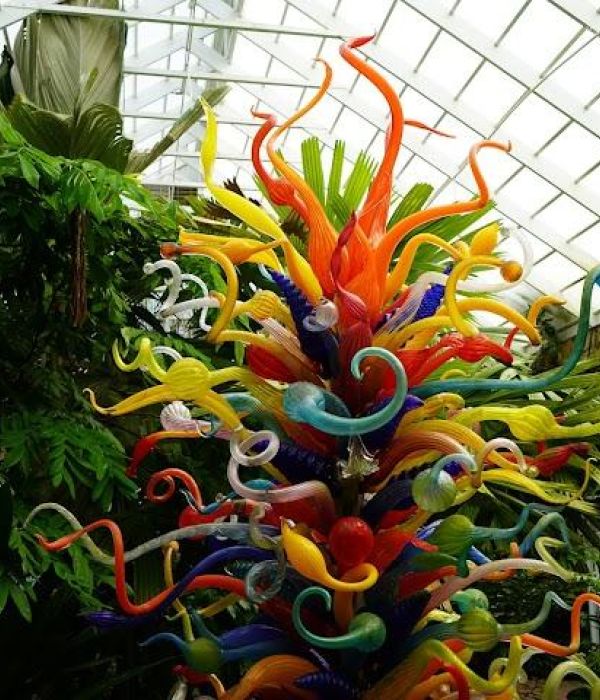 4sm2o5varbqsfznivfog 1 50c3f832