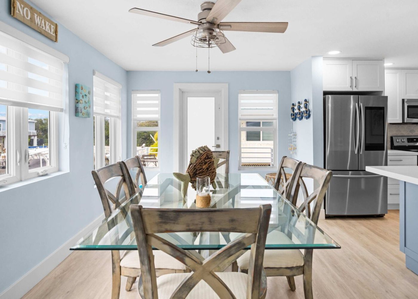 Dkykt2rv0qvpwy1xdayq 50ff838d