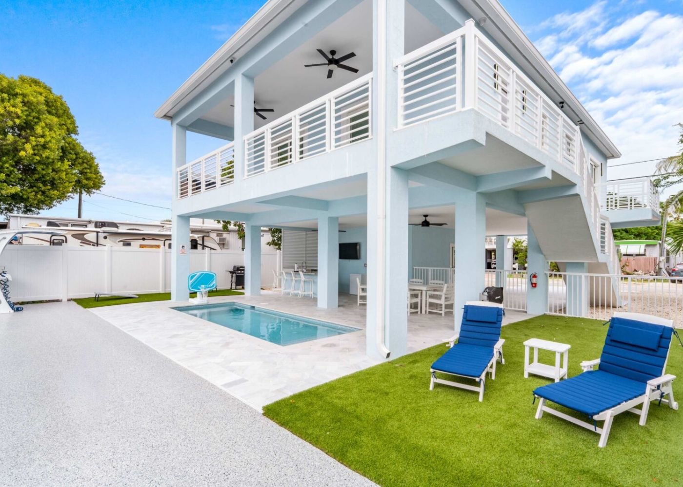 Lqov0dido9as1tbbwtbn 1 50da7c8e