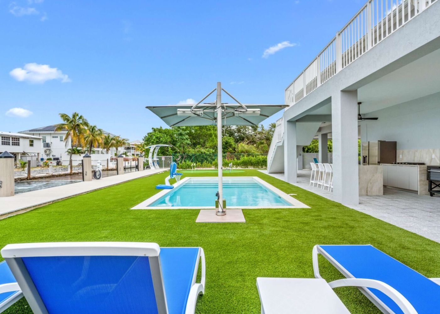 V1pdulg4xztvvb01xxk8 1 50eb249f