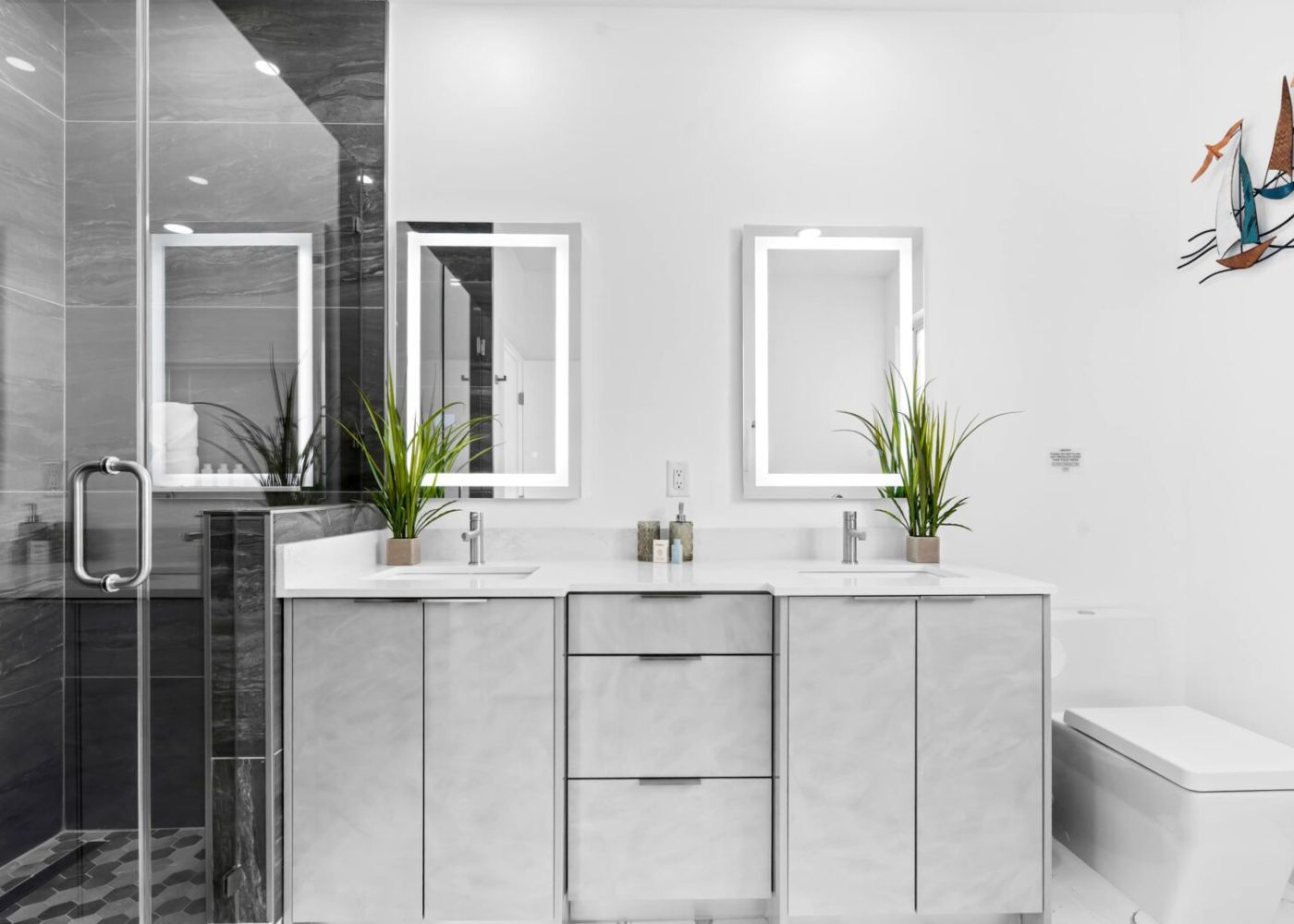 Wvtnis8gw4kmgxqzq61z 5040b9c0