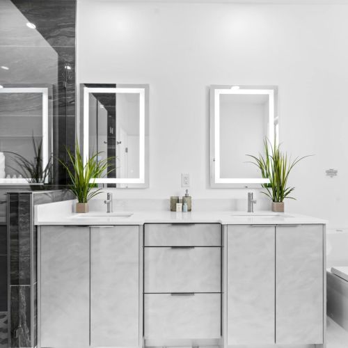 Wvtnis8gw4kmgxqzq61z 509a39a6