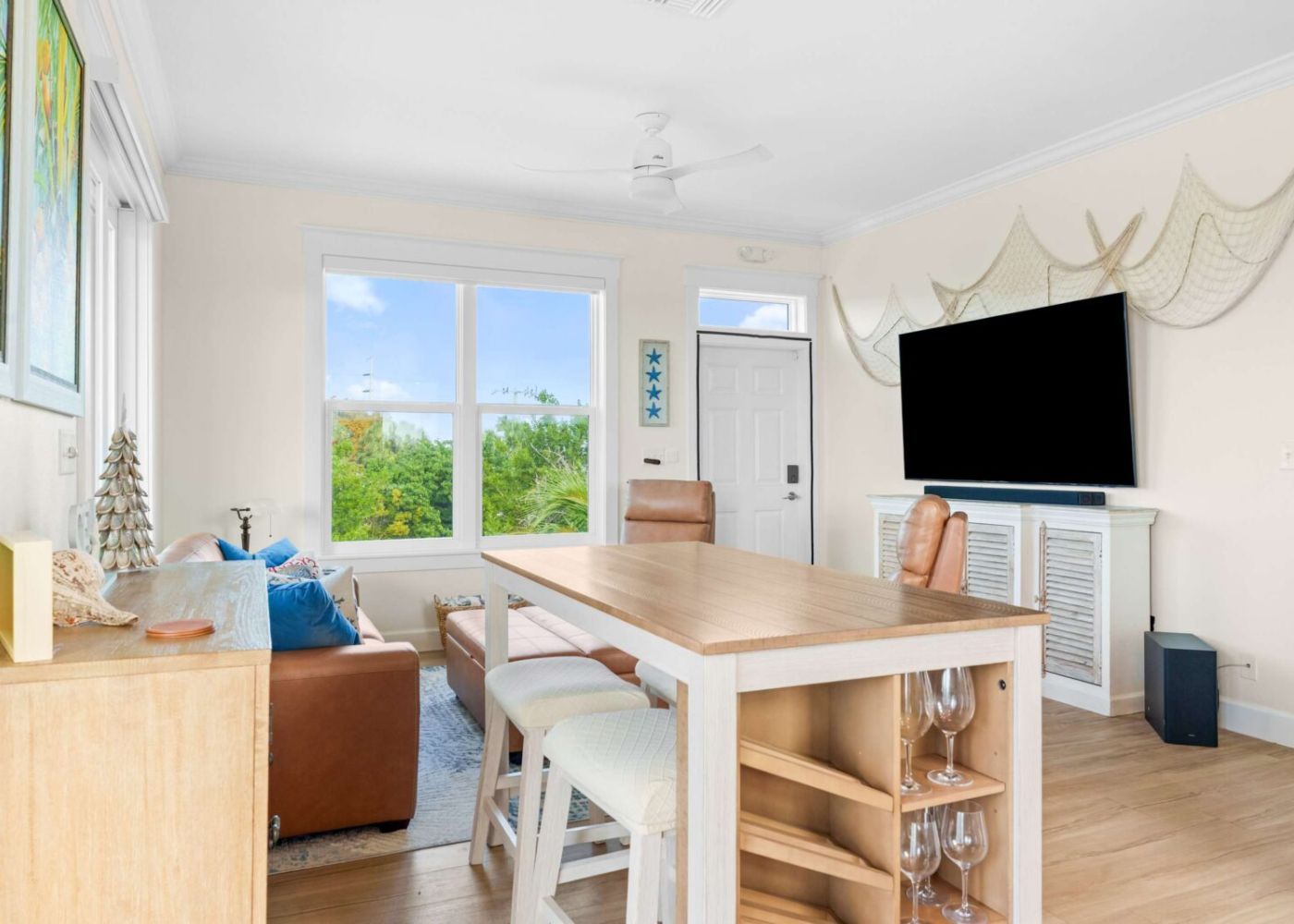 Eapqxyxulymqlxf5vqoz 1 51a77230