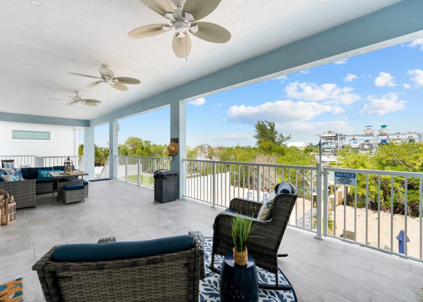 Fyelhr285wtwgzyh3isi 51650369