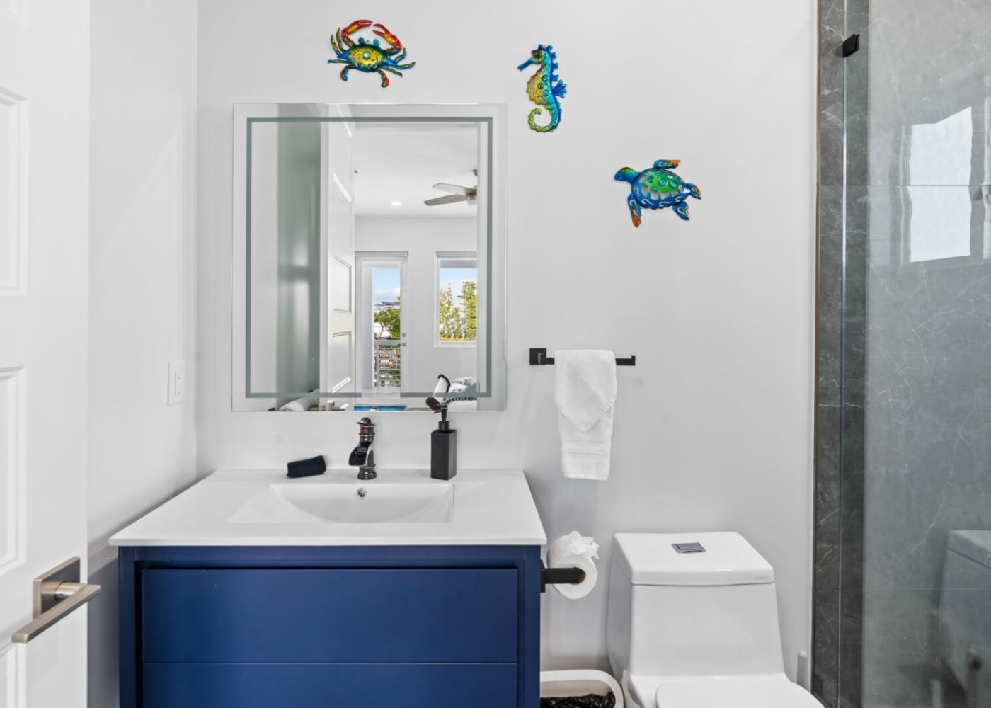 Lcdiqtnfewqzs4ctu70i 1 51744689