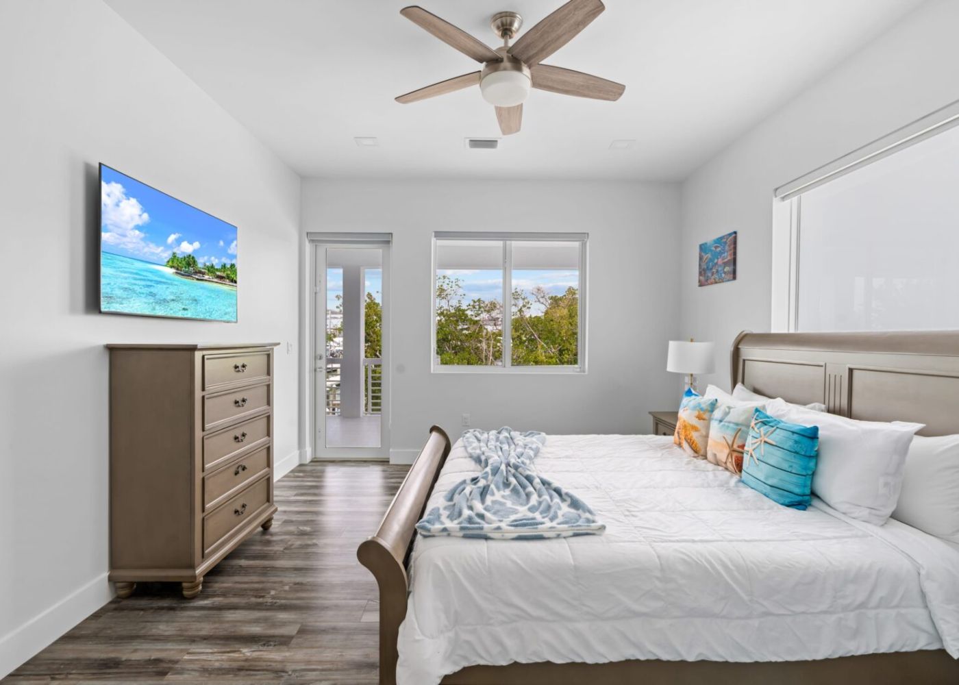 Opaqea7f8k3wpms0v6xb 1 519a87ca