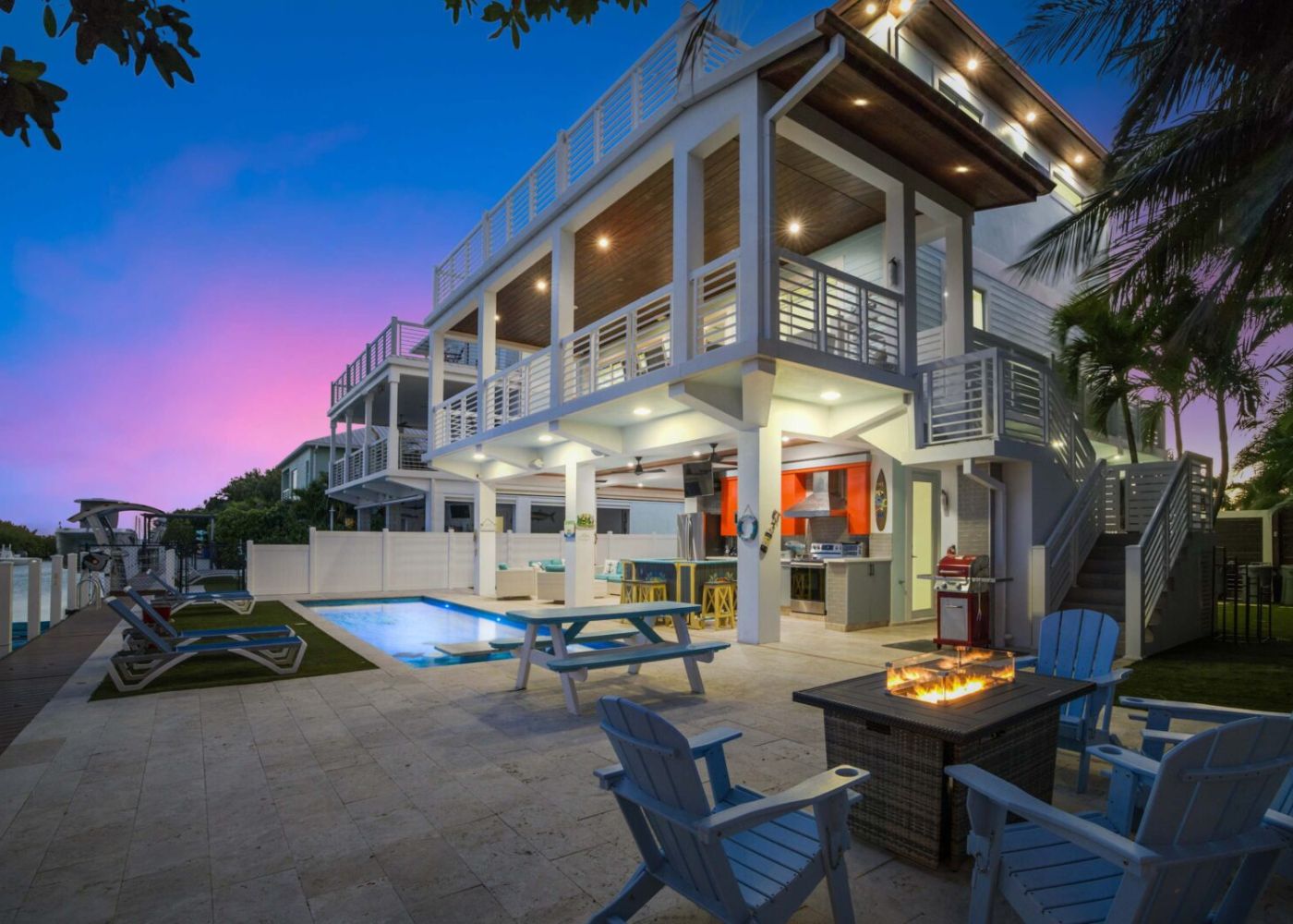 Spaiehc03bcnqxt6mqwf 1 517cdc1d