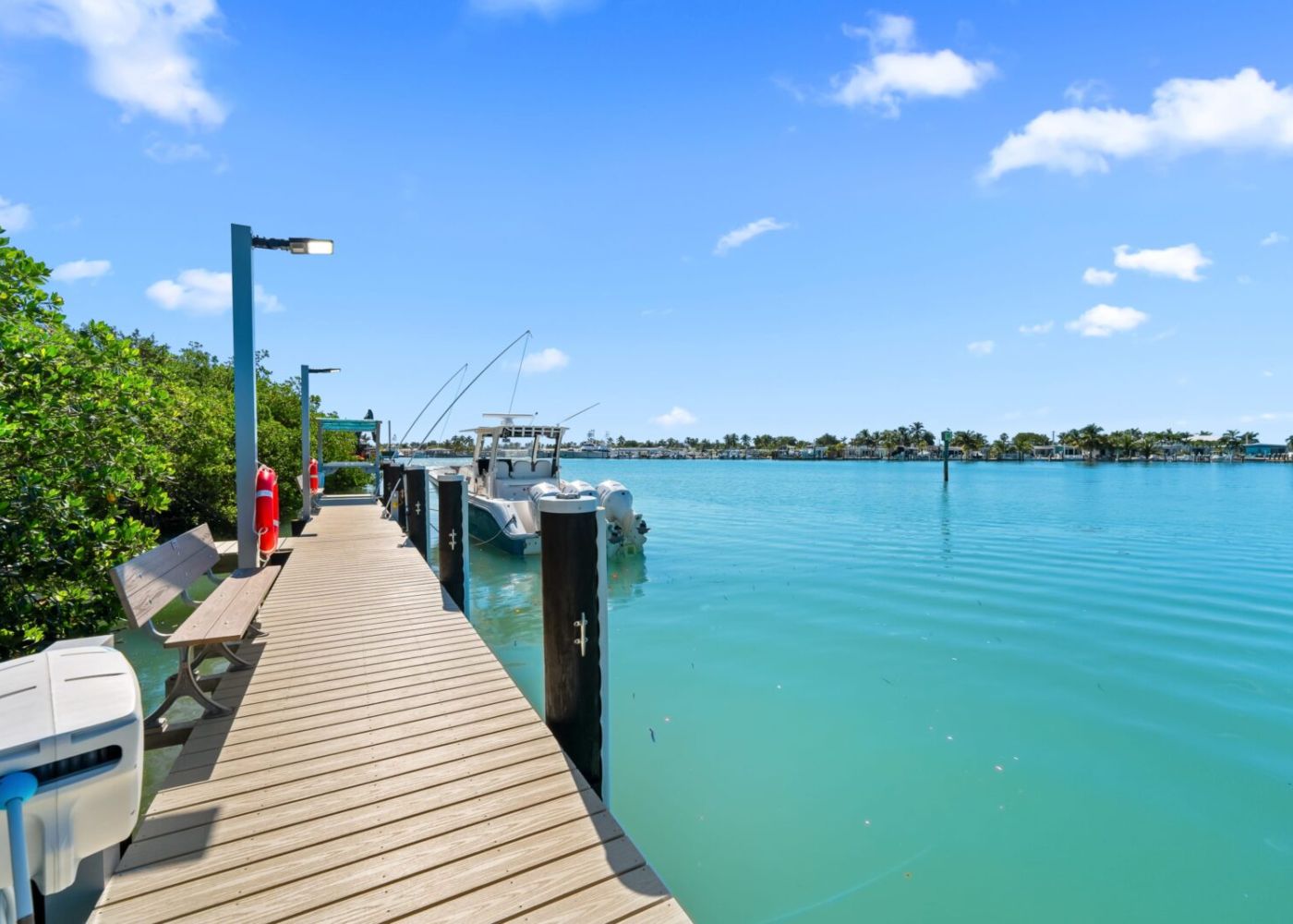 Va8vez5upi3wyev1ncvz 51d82cc1