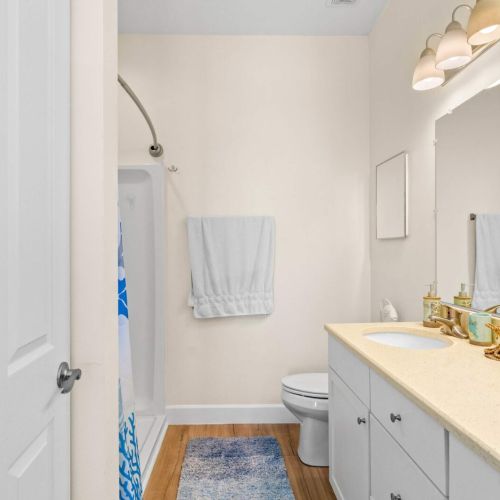 Xbnygf2hnjgf4opqfudf 51fd64c7