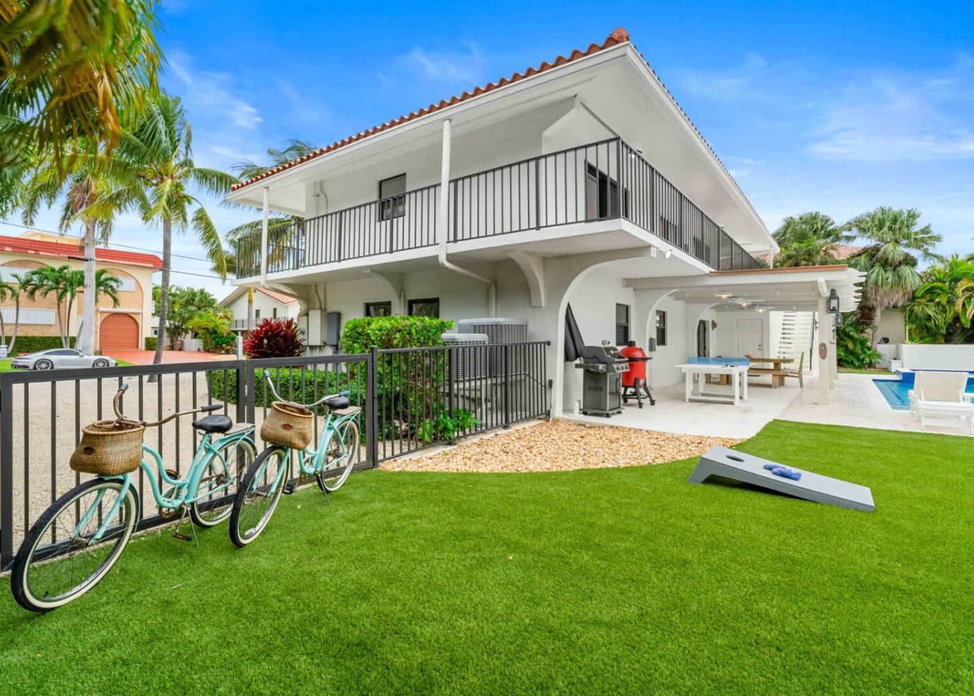 Yom3xq0q0nu65obrfi8b 511ba166