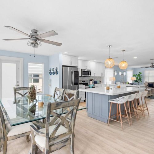 Hup2btdv3r6or2ivkoja 52618748