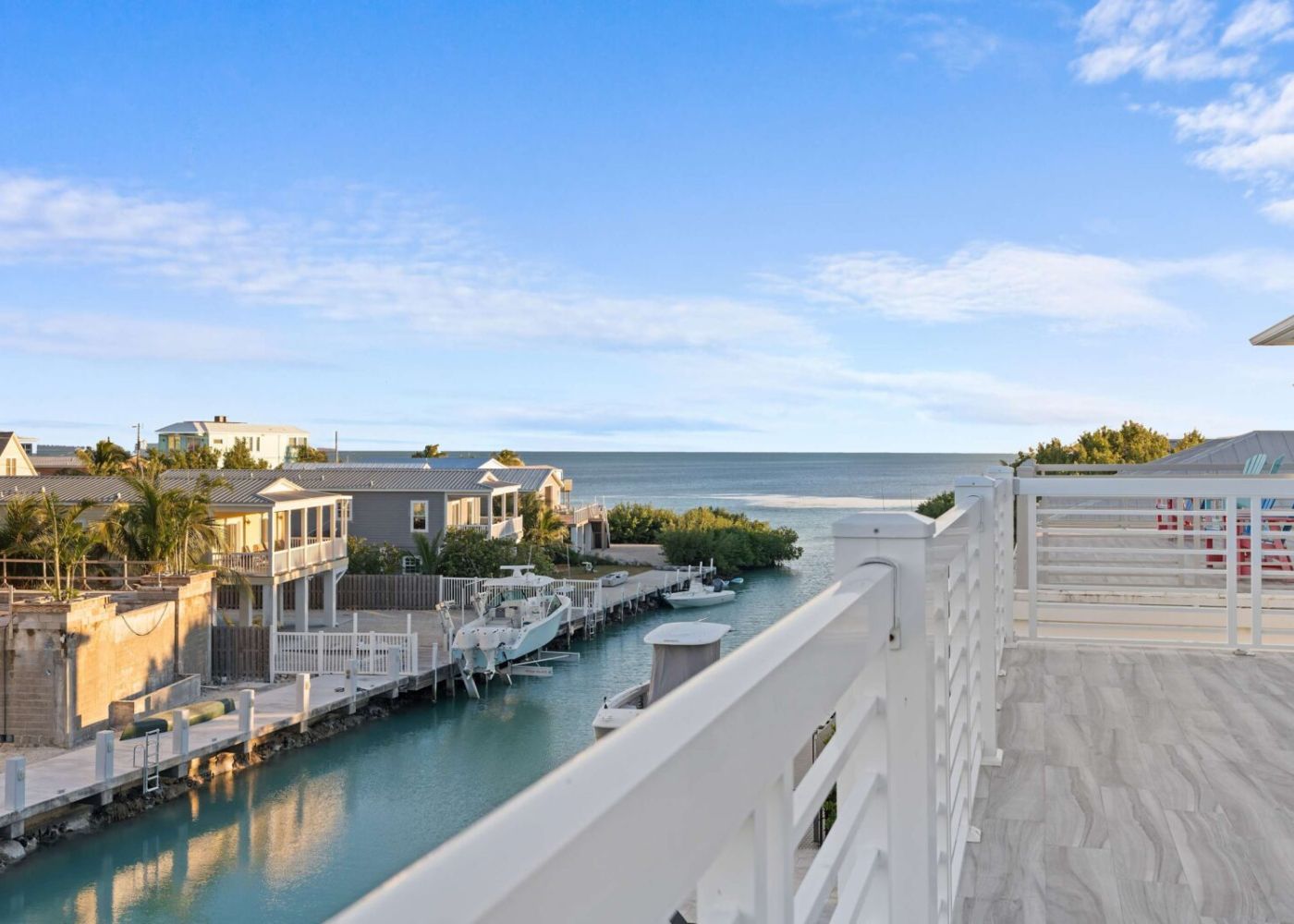 Kgbm741dojqvqjymm4t7 52d55660