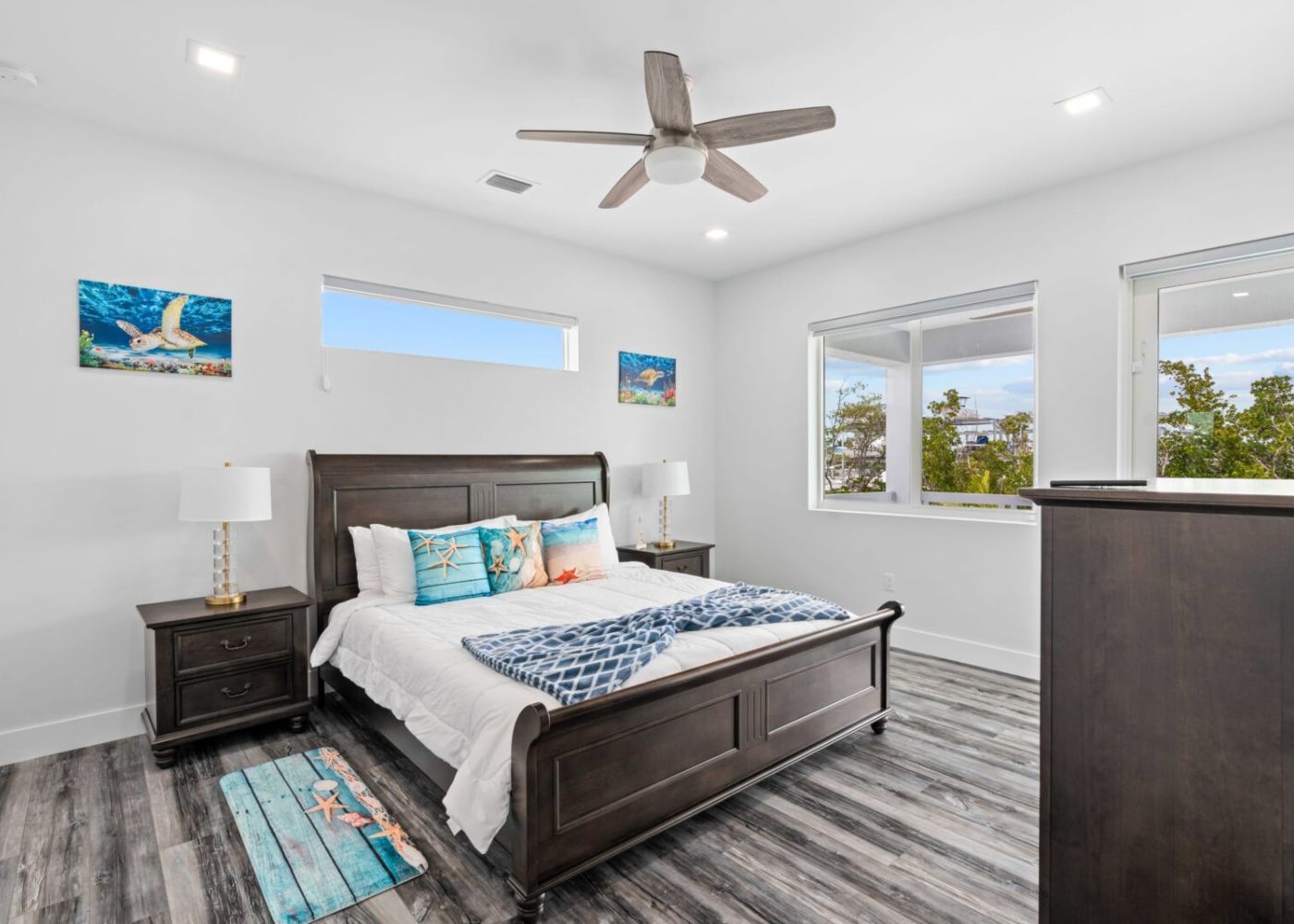 Sqzqdjjrfkxb4q42wuof 1 5292ce75