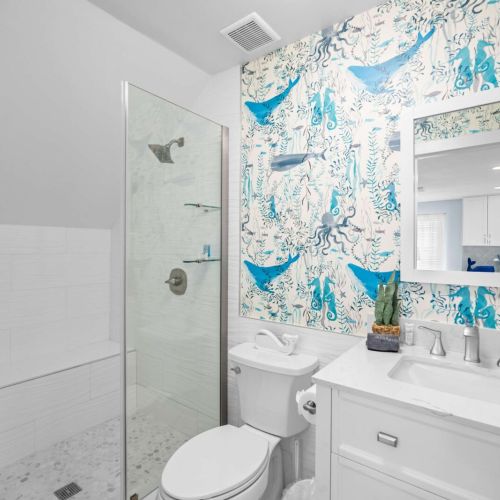 Uymgf2o7b3ieevajjxsg 52dac381