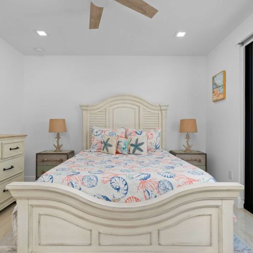 Xlqxj2y4b1zwpsvnsoh6 527895a6