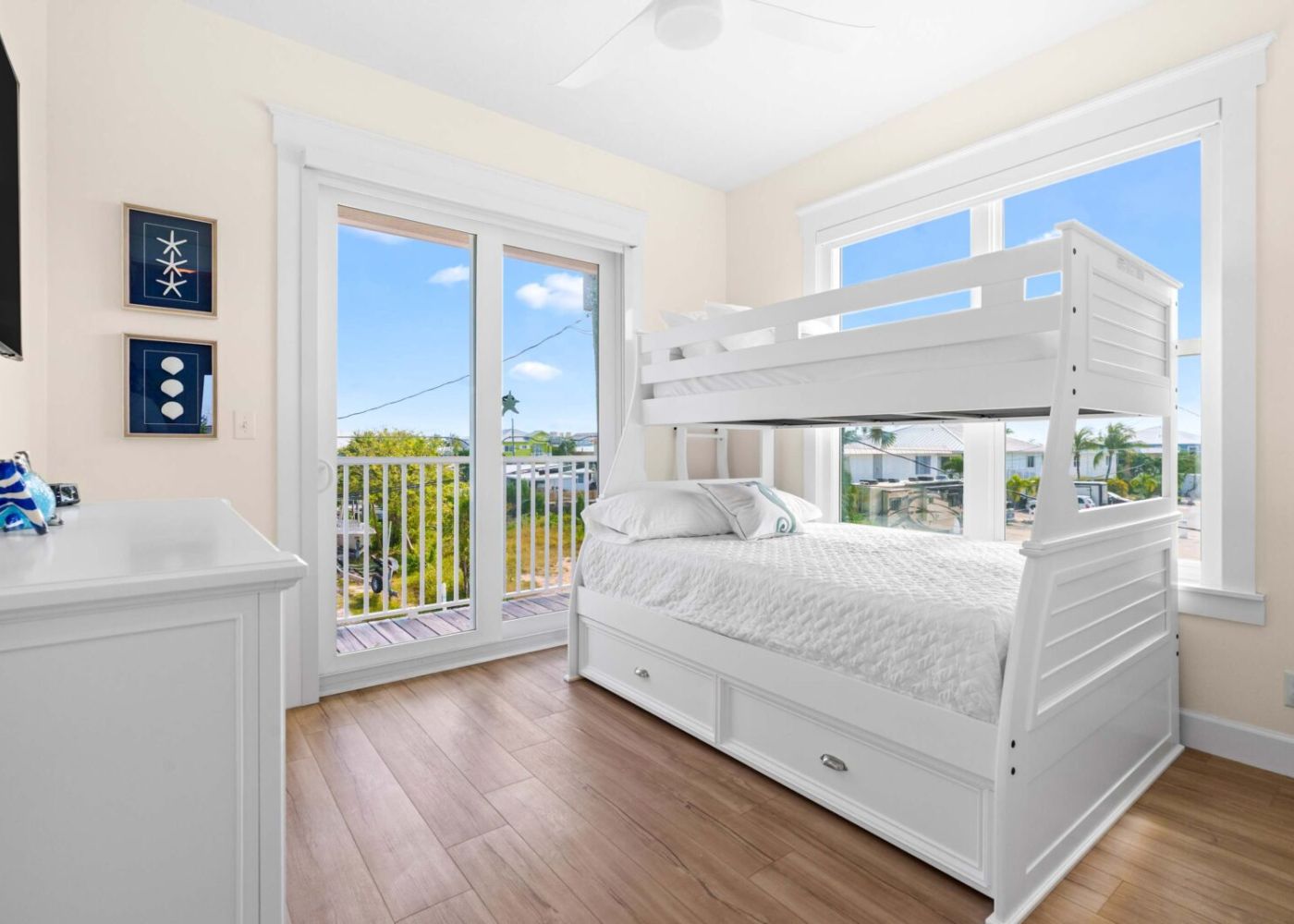 Hsihzovy0cm5iw6mwtcy 537c75ca