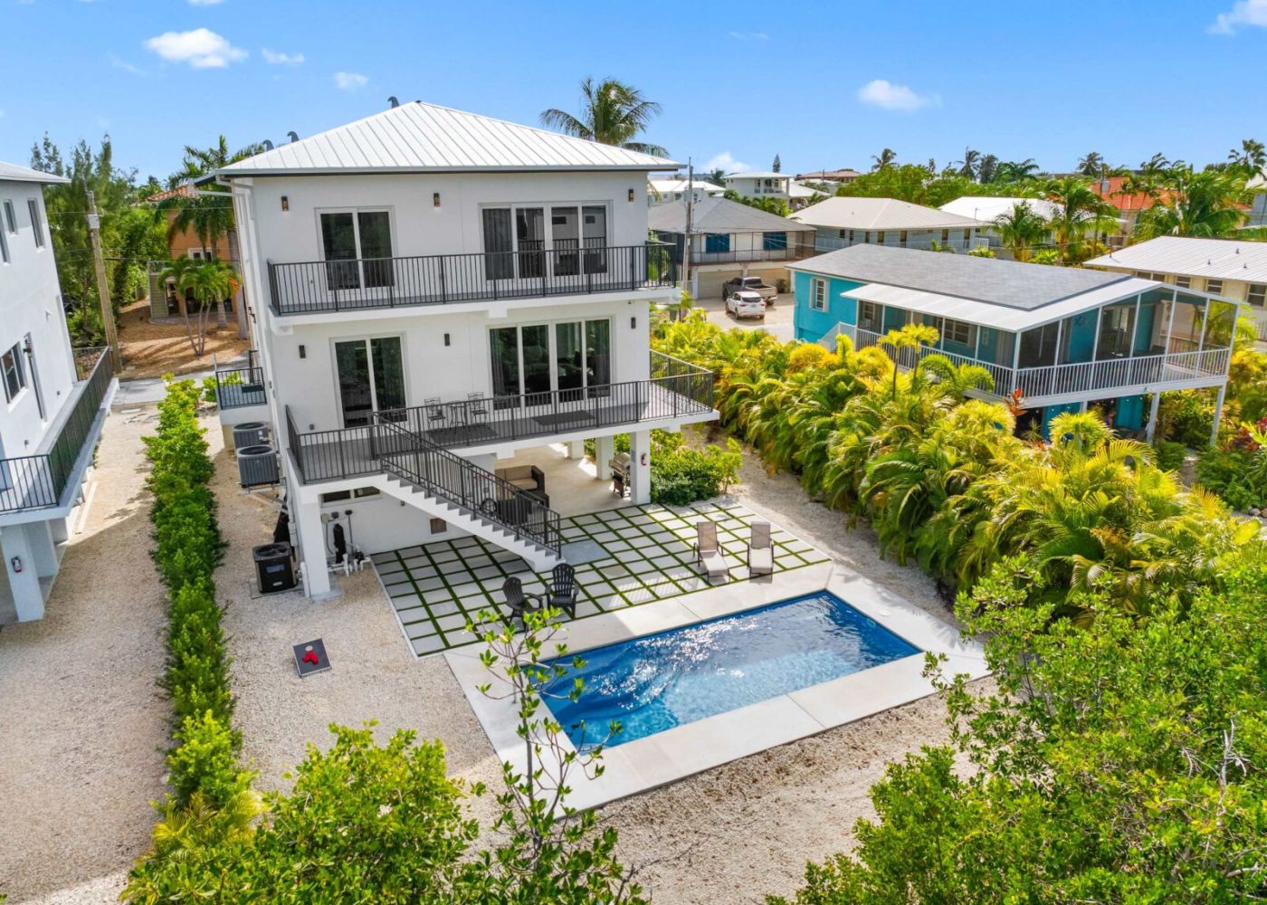 Ivfpxoqxkwd5br6qhwh6 538a4806