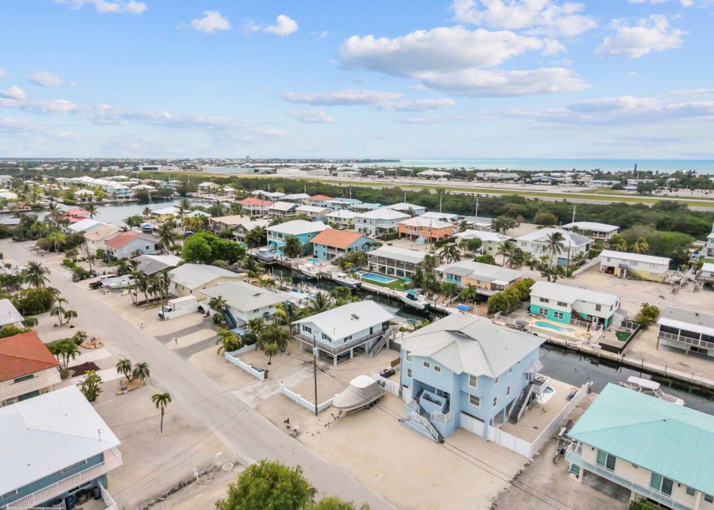 Ivolxtgjpqybkfarlyiu 5353a54f