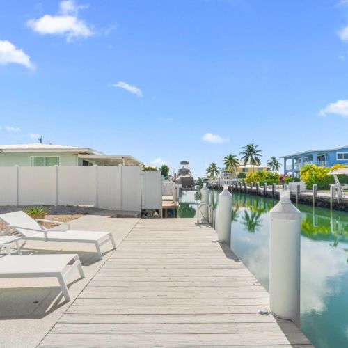 N0k3wn3plnkddzrhgl4y 1 53a0912b