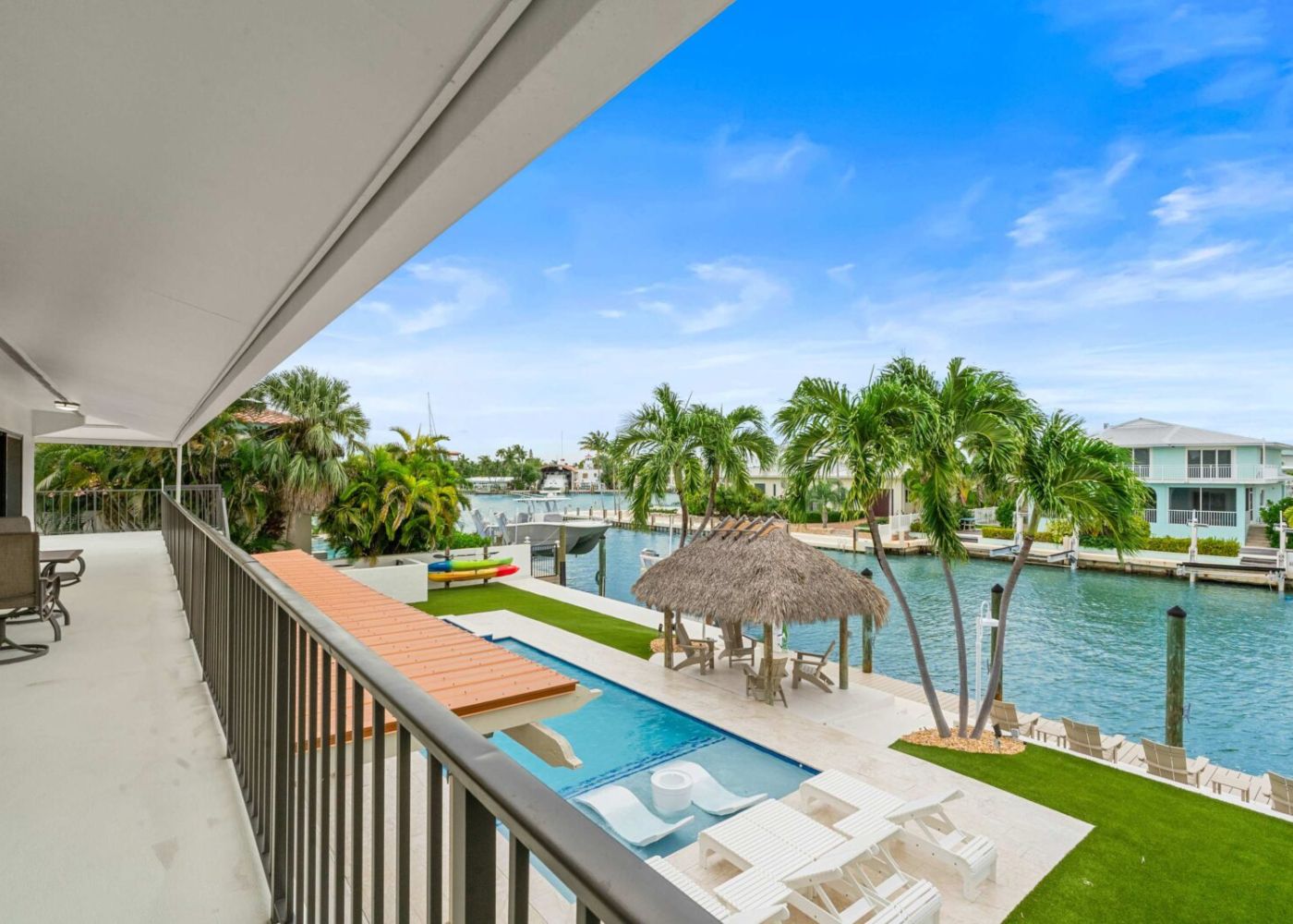 Nv7vfnwckhpx55iplpoh 537d421c