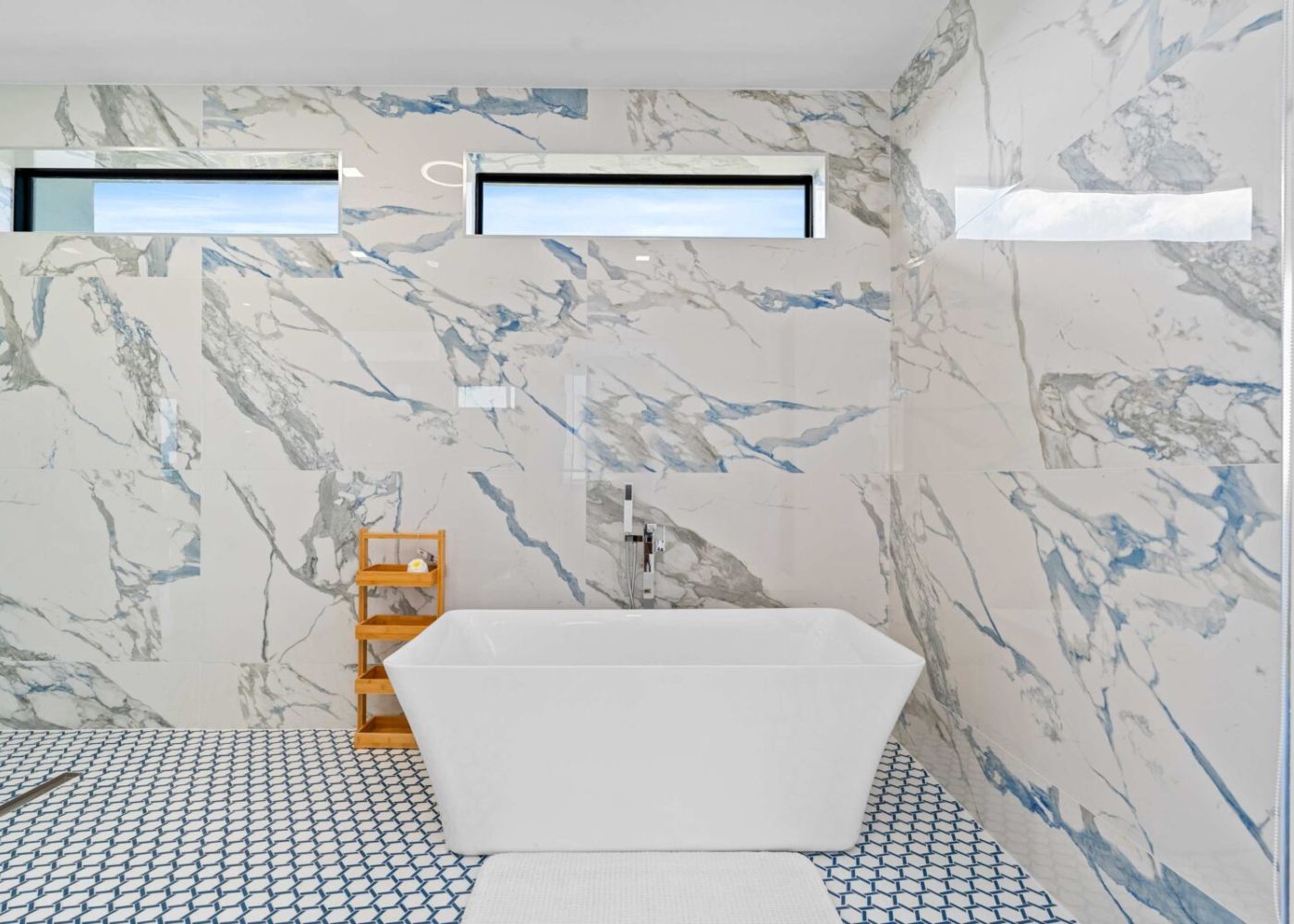 Shb4b0fle1cwevzlospi 5317060e