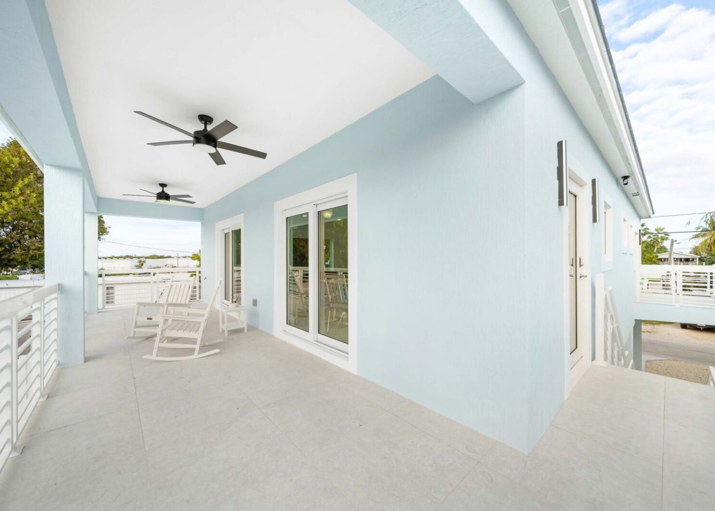 Nnmiub4oucudmpnfegeb 54871144