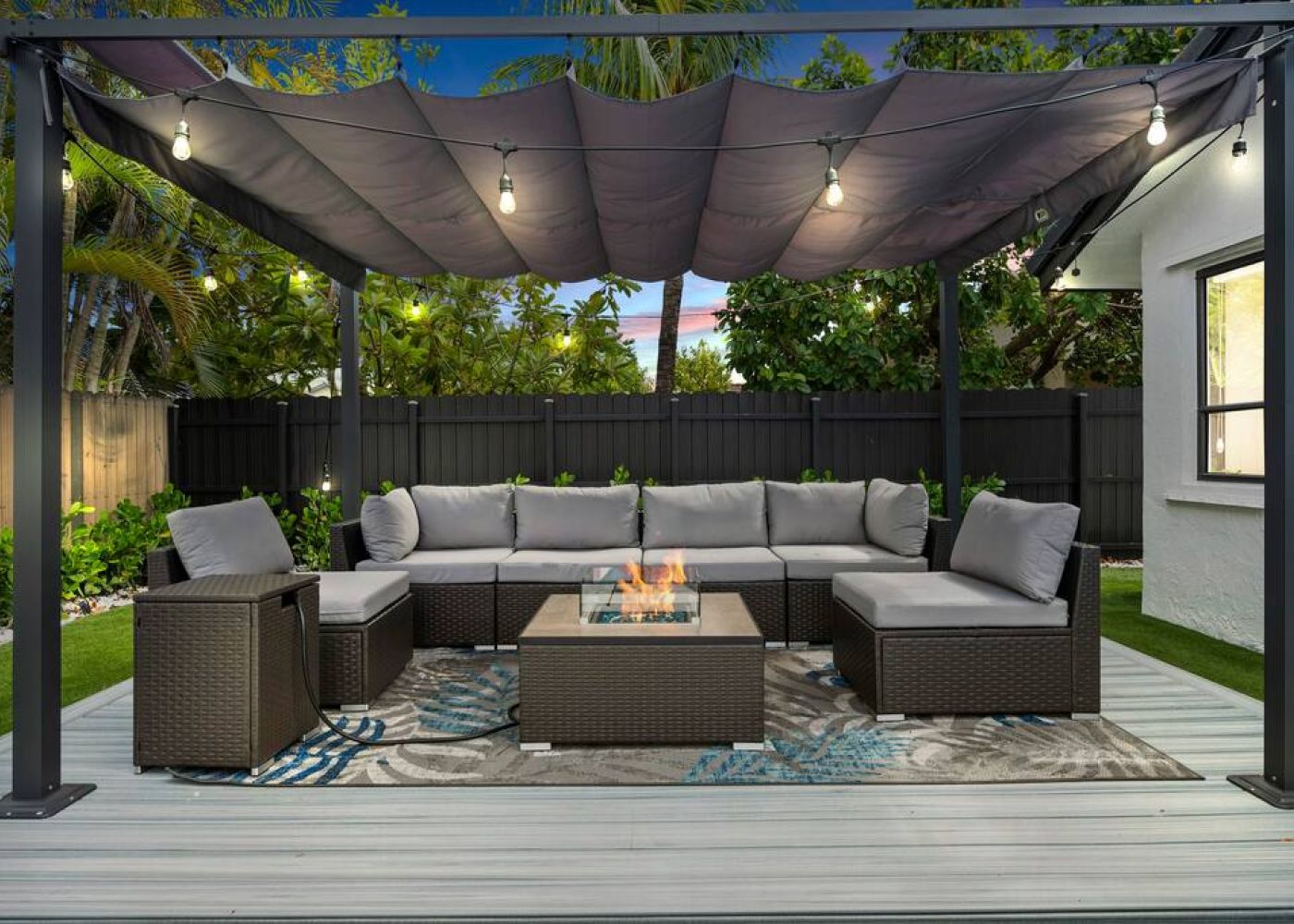 Original 729895415924628131 1502509860 542de6ac