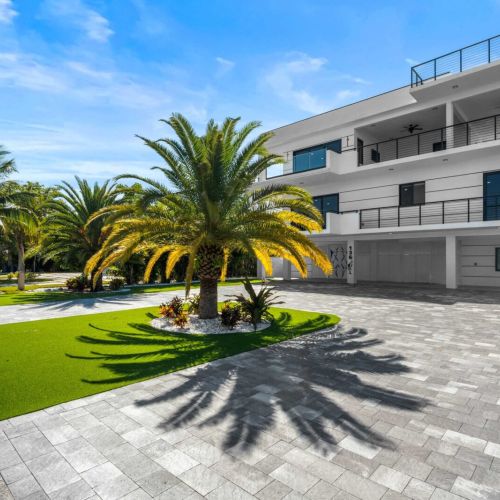 I0soaacpwr3ojlq2zz8i 55bfe024