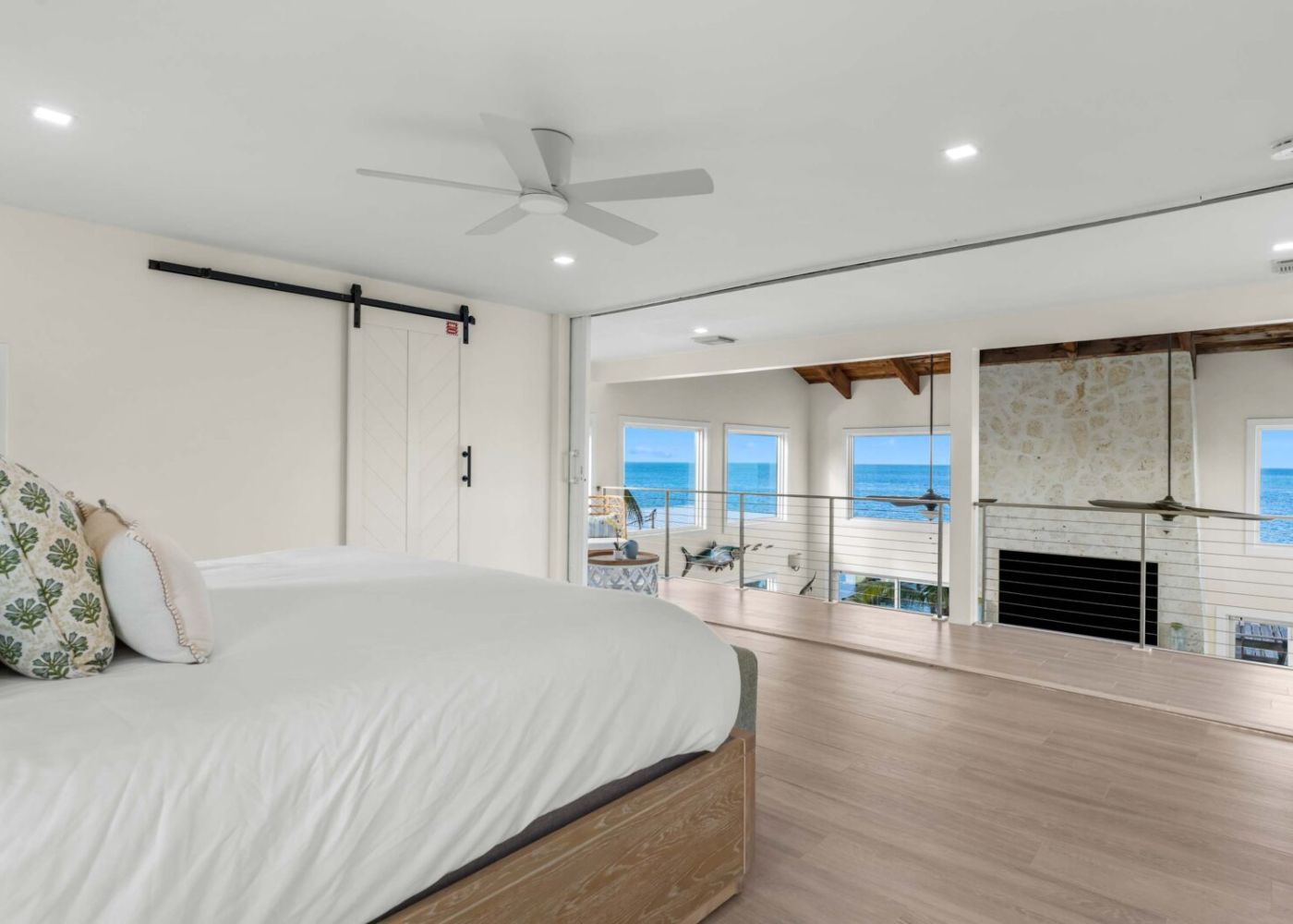 Ielzphuhryozepranxad 55c2a001