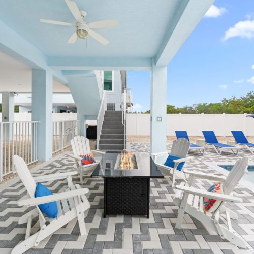 Qqeicg3z2gpdxq9lpil5 1 55a0e826