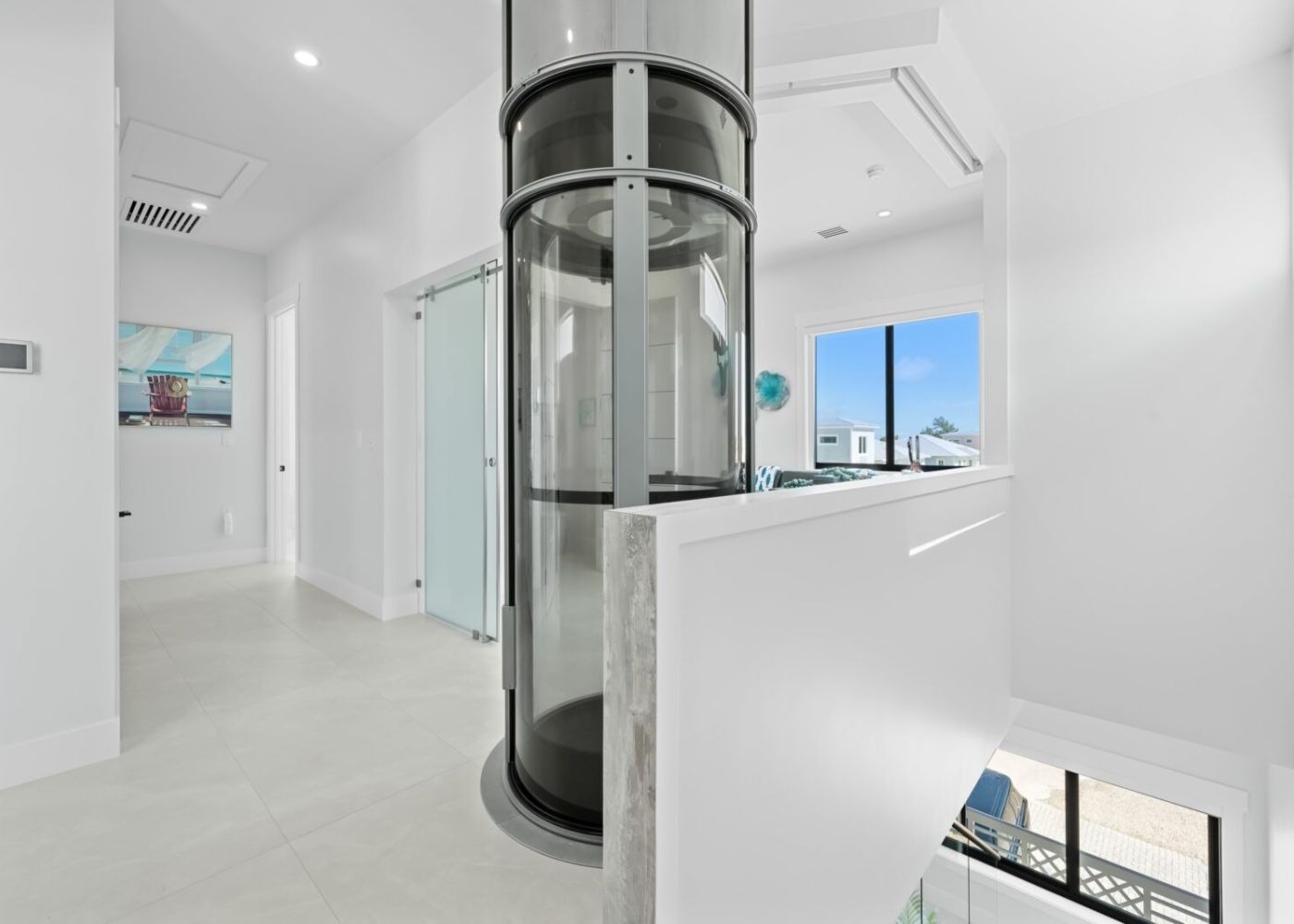 Bx6kllu360jub3maclaf 1 561350a5