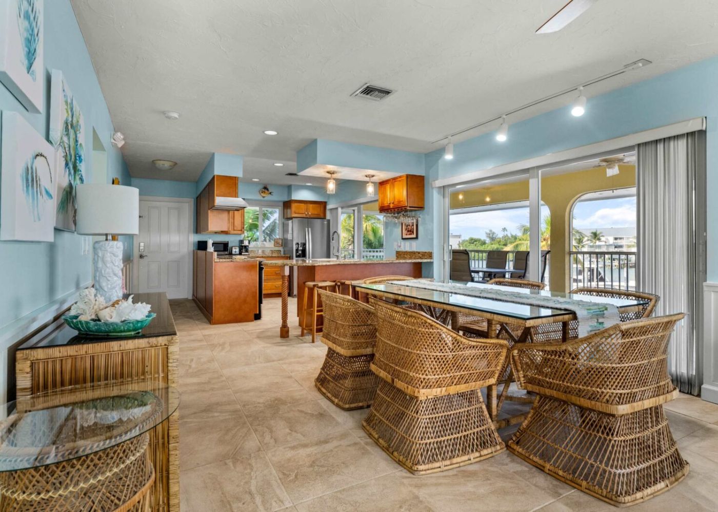 Dzjfsconjgkqela78qg7 56265cef