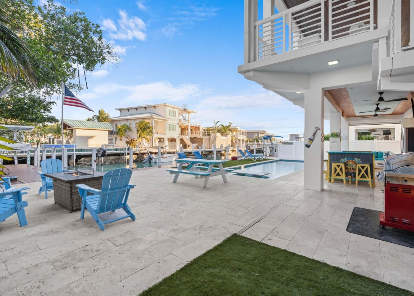 F5hcgbn04e5ju2y7cnvh 1 56171f1d