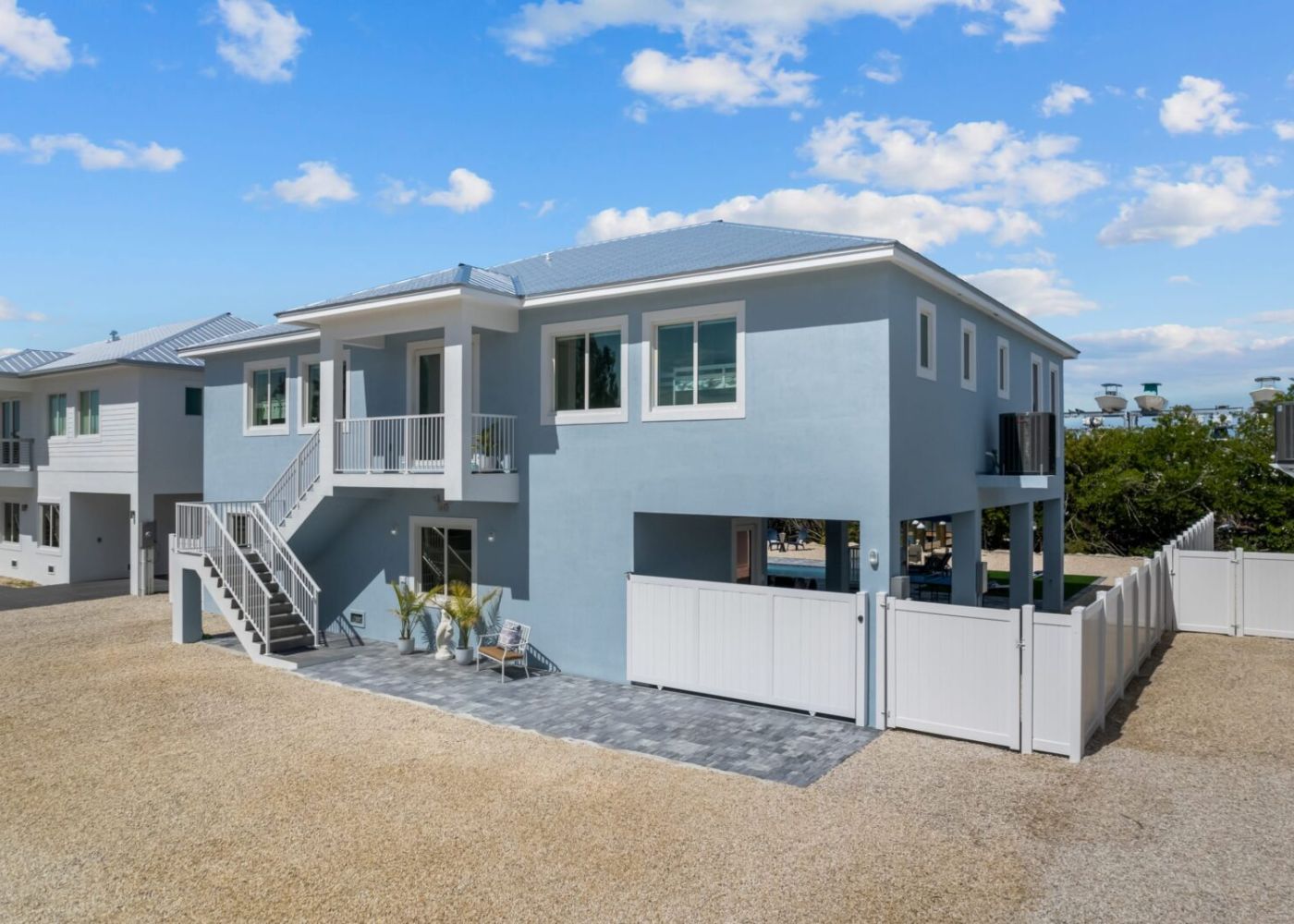 Fg6dzf5ujlxwlybvqg3b 56c7d5fc