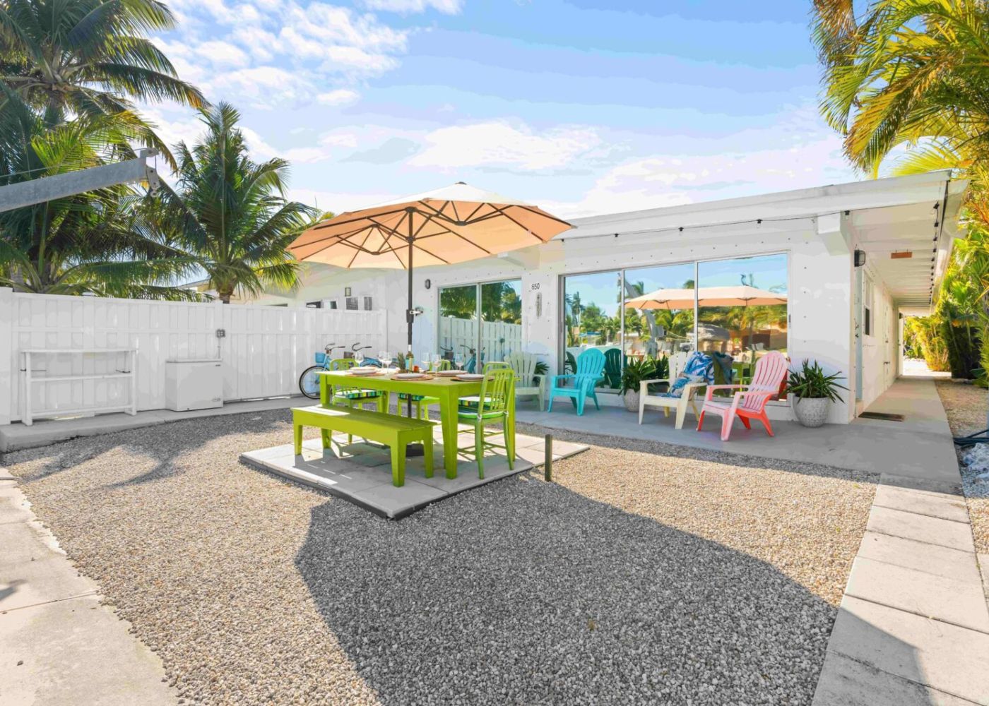 Fhley7rvyaugujbejd1z 1 56b1b474