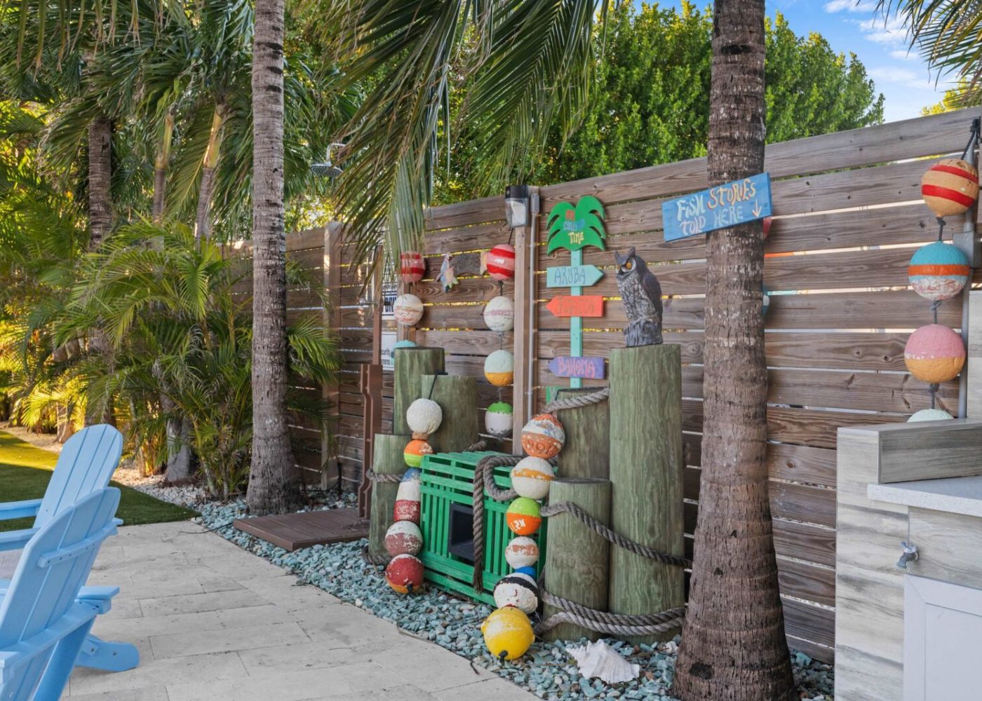 Rrznb0ix4jcerfzmvttq 1 56888056