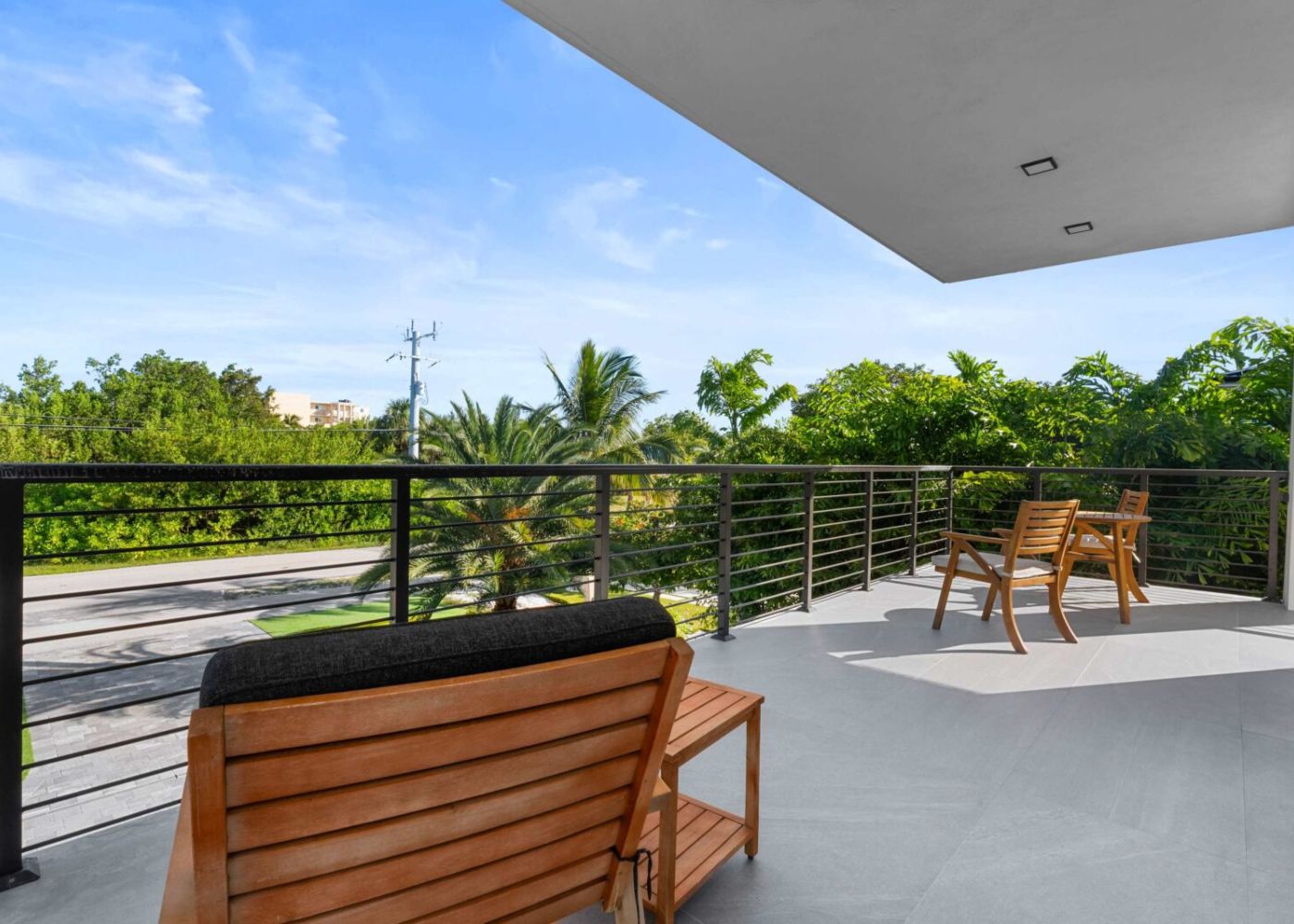 Vmiisisywvztvxkbnwoz 561d34e2