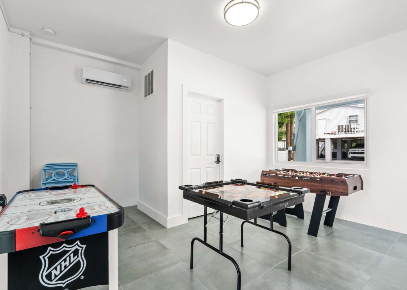 Vq2ktk3mhqml42sefipv 56583d83