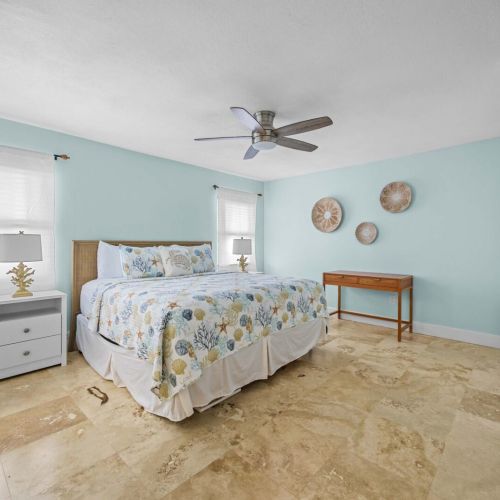 Wrwt0jbpnxergb1a7fei 56e8c43a