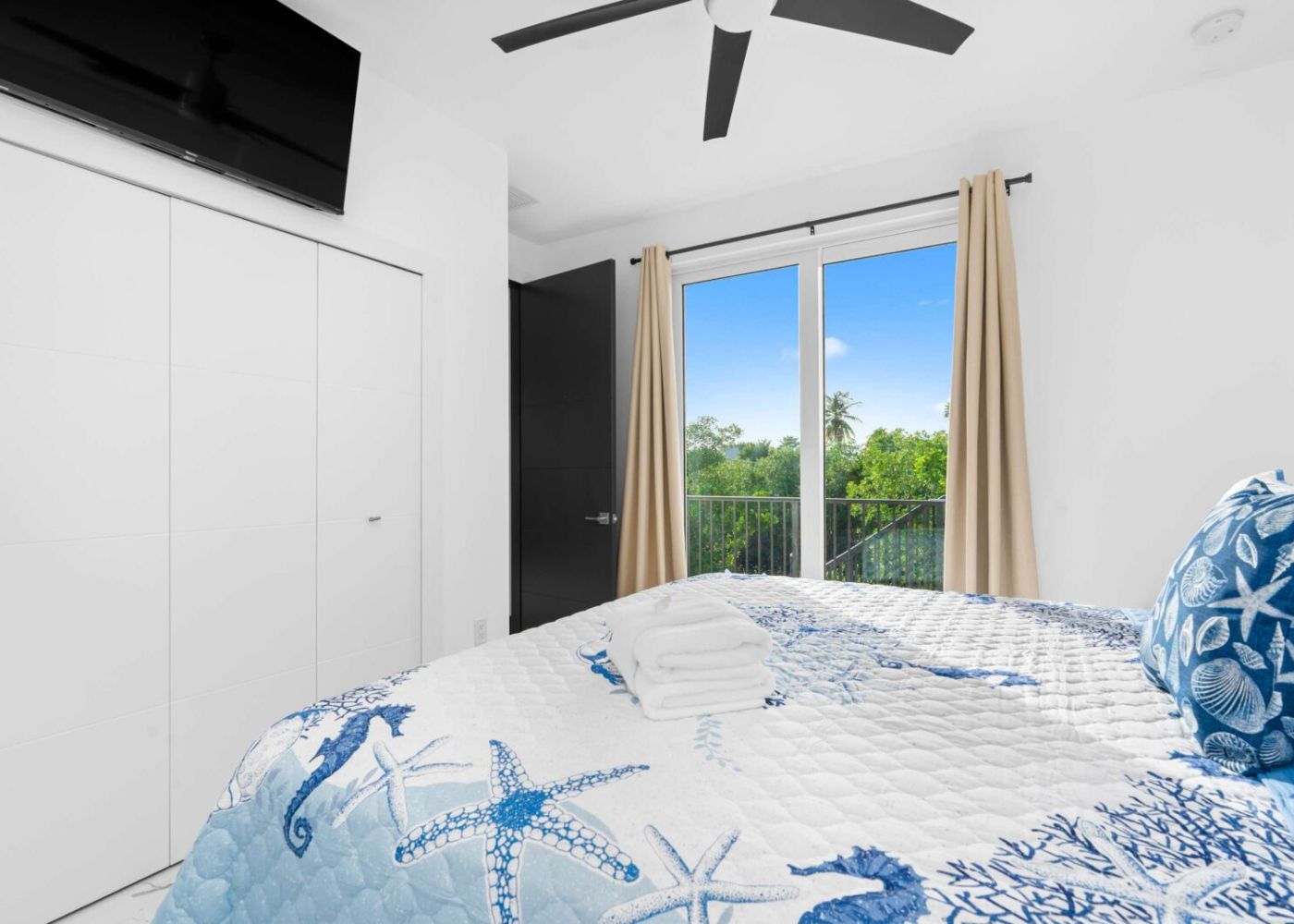 Cydnt9b0d5whhm41pei0 57a7c911