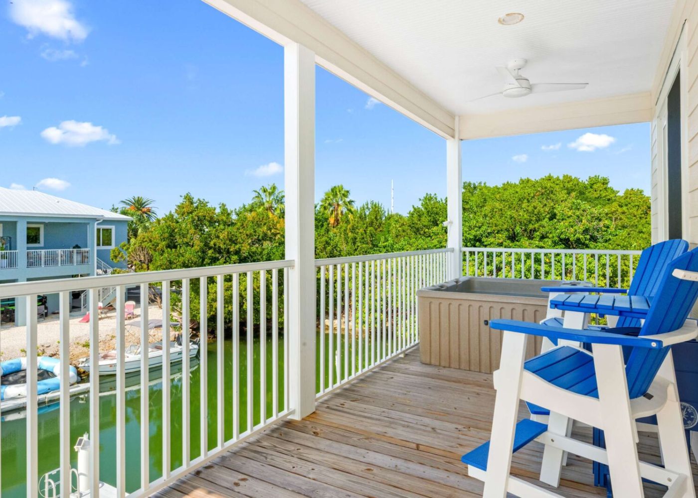 Ehmzvsq9thtezkkont53 1 57040da4