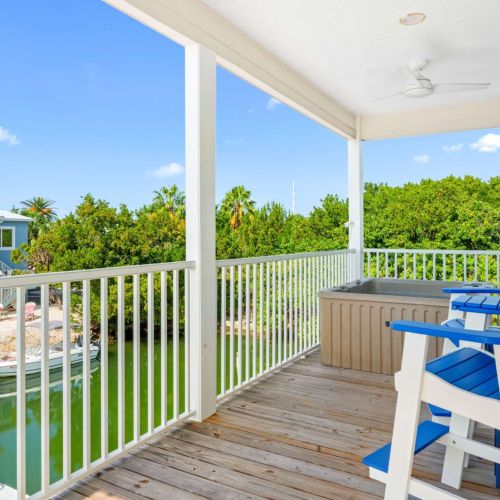 Ehmzvsq9thtezkkont53 1 571cd7f3