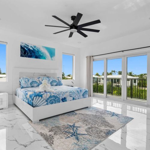 Fvwkplqgfcggqtm0jsqq 574ad66b