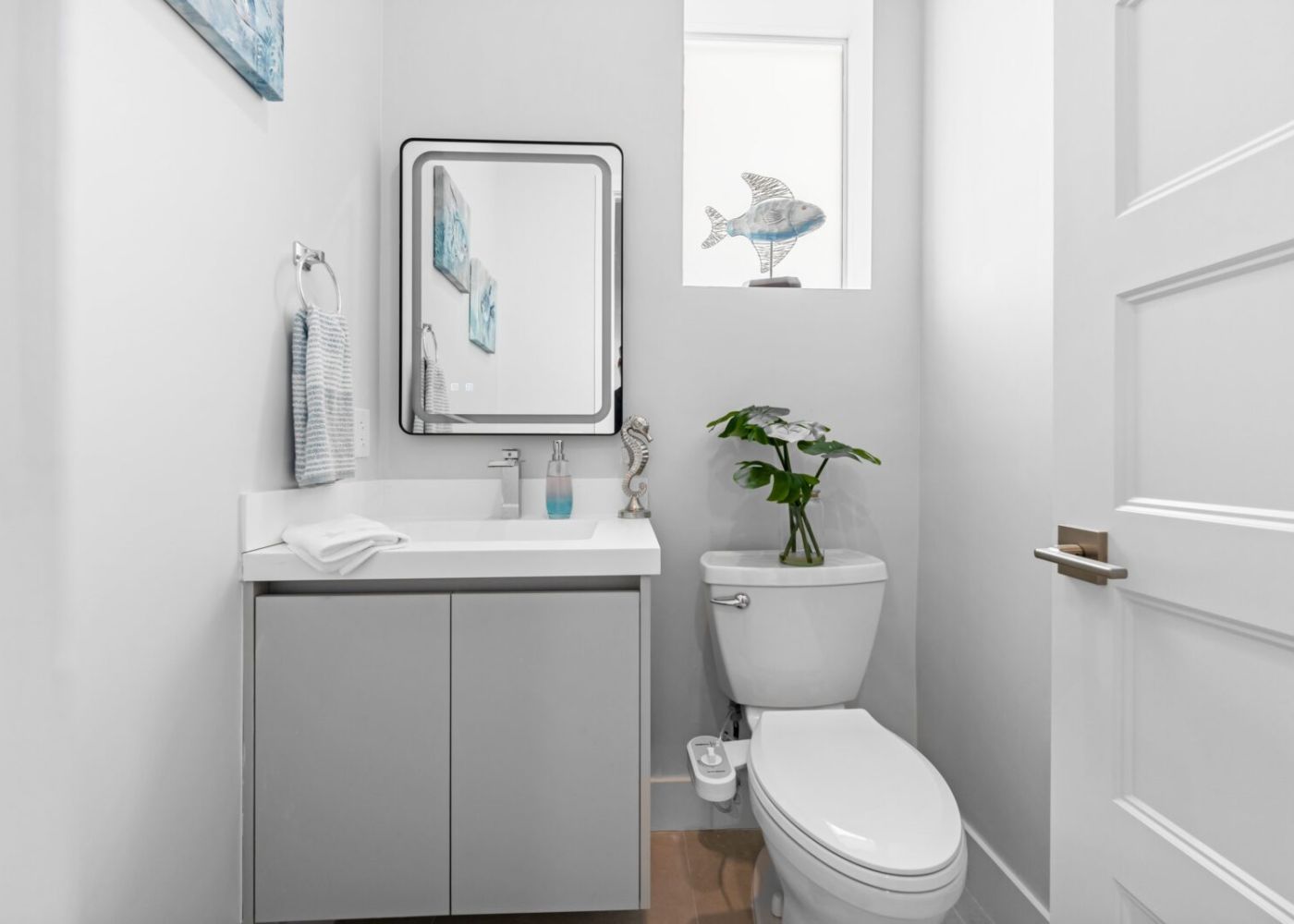 Iubqkumlmcbhzaar5tcs 5738ea6c