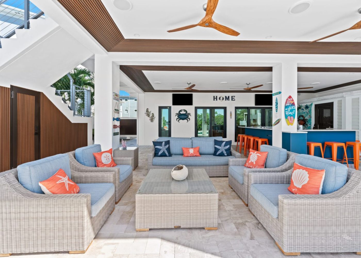 K0u3m0puad2m9lkmeotv 570fc194