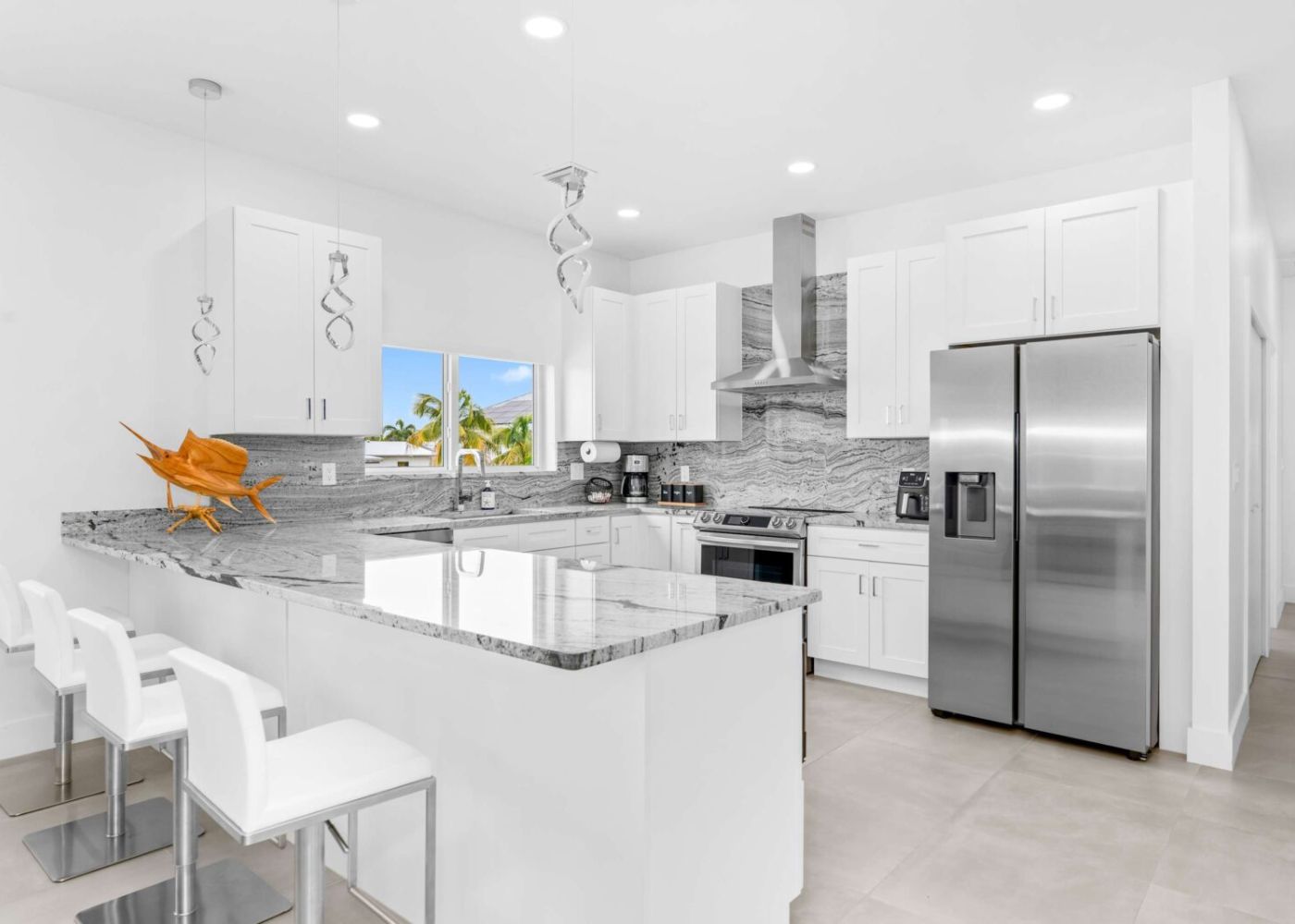 Nutbdsrqohohcfl18ipy 1 5724fa8e