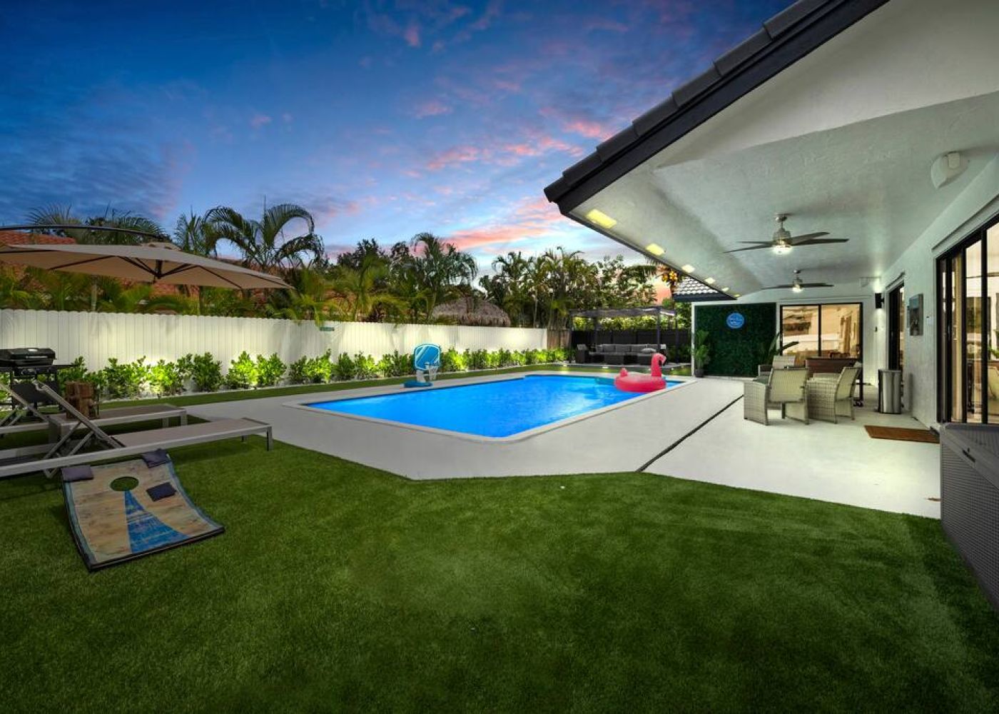 Original 729895415924628131 1502509584 1 57cdd023